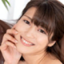 女熱大陸 File.098