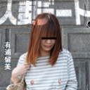人妻デート ~春の露出は乳首とオメコ~