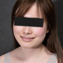 パイパン素人娘を制服コスでいただきます！Vol.3