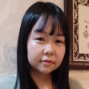 ぽっちゃり巨乳の女子大生茜さん23歳 顔射パックに大興奮♪