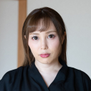 性意を込めて謝罪いたします〜家賃滞納の代償〜 - 櫻木梨乃