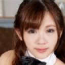 ご奉仕従順バニー 〜精一杯イカさせていただきますぴょん〜 