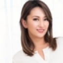 何度イっても終わらない！ 〜執拗な攻めにぐちゃぐちゃに身震いが止まらない〜