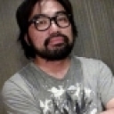近藤 孝也