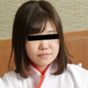 現役巫女さんなのに処女じゃなかったので罰として中出ししてやりました
