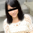 乳がんの意識調査アンケートと称し、乳腺を揉みまくって最後は中出しまでやっちゃった