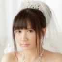 仲村さり ~ 仲村さり スペシャル版 ~