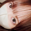 【圧倒的No.1】「日本一かわいい大学〇年生」衝撃の”本物”降臨。避妊具無し生中出し性行為 高画質撮影。※完全オリジナル