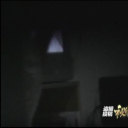 夏夜の隙間にご用心　6