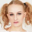 DEBUT NEWCOMER 現地直送 新人デビュー VOL1 Lylyta Yung