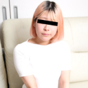 至れり尽くせりサービス満点な女の子