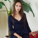 エッチ大好きな痴熟女とガッツリ4P
