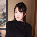 裏花嫁修業 〜嫁いだ嫁がこんなおマゾではダメですか？〜
