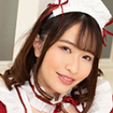 至れり尽くせりのおっぱいご奉仕