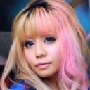 ときめき２３ 〜今日は１日中エッチしようね〜