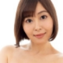 女優魂 〜即ハメ！即ヌキ！即パイズリ！包容力とエロスでどこまで応えてくれるのか！？〜