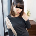 ワインも精子もいっぱいちょうだい