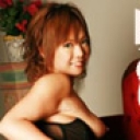 エッチに成長した人気の美少女
