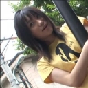 敏感美少女 1