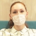 金8生ハメ紀行 日本刀でイク東欧のエロ娘 絞まりが良すぎてすぐ行かされちゃいました Alina