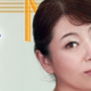 ダイエット中のムッチリかあさん