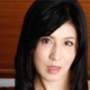 汁 〜中出しされて潮吹く女〜