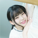 刺激が欲しい！で、AVデビューしちゃいました！