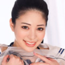 セーラーコスプレで性感フルコース 姫咲みはる