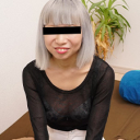 スタイル抜群！地下アイドルの実態