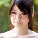 Hcupハピネス家政婦 〜中出し承知しましたぁ♪〜