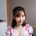 まんチラの誘惑 〜あざと可愛い友達のママ〜