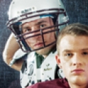 FOOTBALL HERO