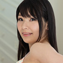 小春ちゃんのアナルを開発！〜美女コレクションVol.82〜