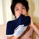 井内 信一郎