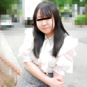 デキちゃっても大丈夫！？ヤってよかった結婚前の初AV中出し撮影！
