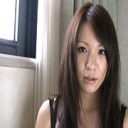 訳あり人妻との性交Vol.9A
