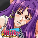 催〇術ZERO kamma.1「村越ゲーム」