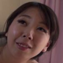 夫の留守中、チンコを穴に突っ込むのが大好きな日本人妻・希実子さん