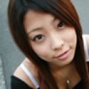エッチな4610 伊藤美久 20歳