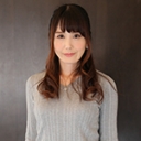恥じらいのお漏らし