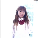 【超解像4K画質】初めての経験を捧げる制服娘！〜兄のために男たちに抱かれると決めた日〜