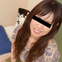僕の彼女を最新のカメラでハメ撮りしたので観てやってください