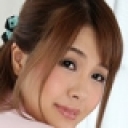 ときめき 〜介護ヘルパーの姿でたっぷりご奉仕〜
