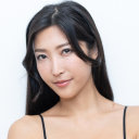 麗しのメイク有りと芳ばしのメイク無しSEXを今夜くらべてみました5