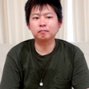 石田 正矢