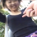 頬ずりしたくなる美脚