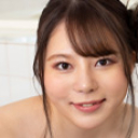 極上泡姫物語 Vol.142