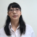 素人熟女図鑑 まり