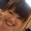 新・無修正、滝沢みゆきは余分なセックスを求めている退屈な主婦だ。