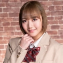 放課後美少女ファイル No.34〜肉棒大好き！〜 - 中瀬のぞみ